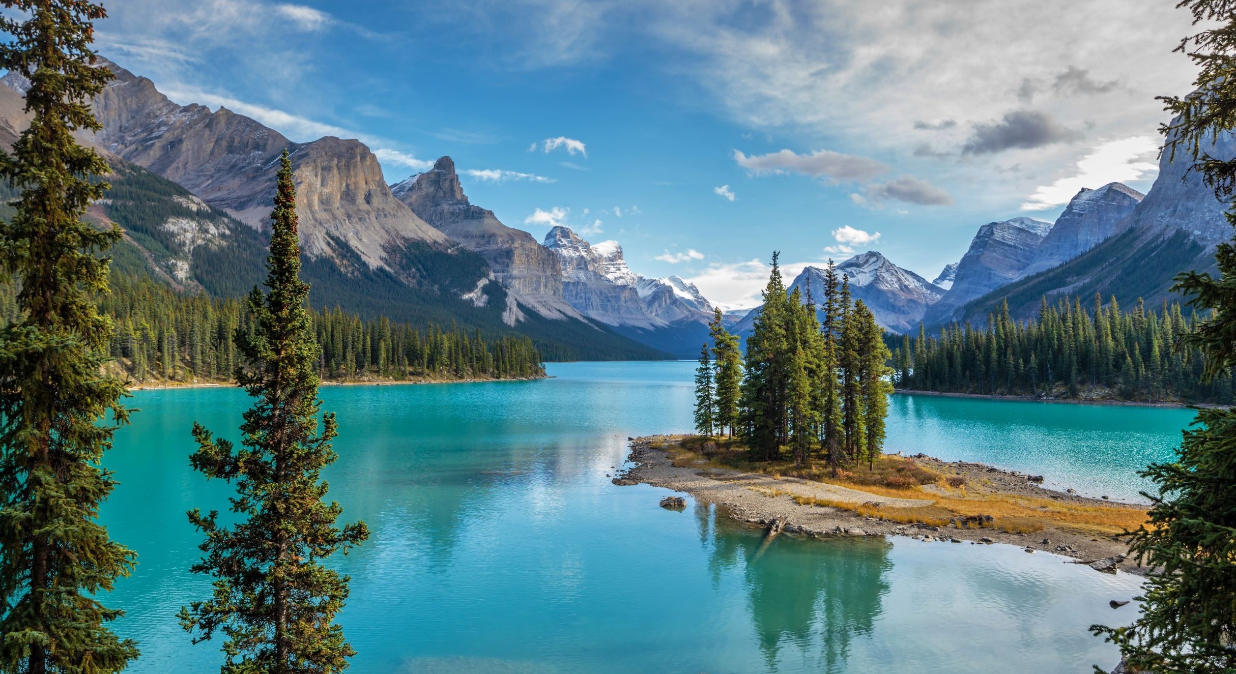 Albuquerque Balloon Fiesta 2022 Schedule